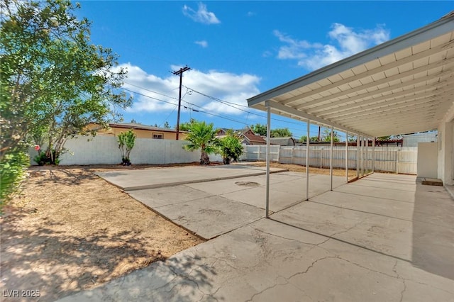 101 N 19th St, Las Vegas, NV 89101 - photo 32