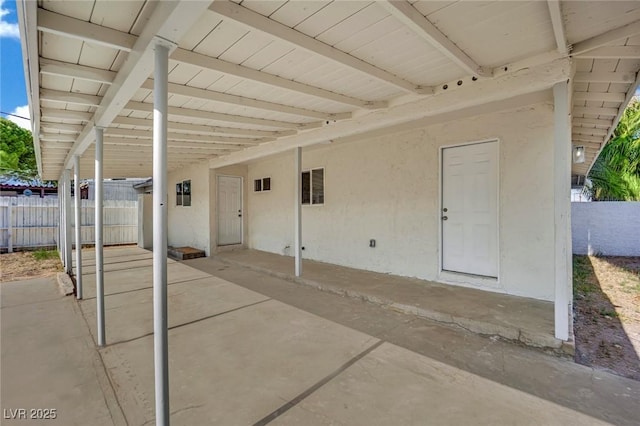 101 N 19th St, Las Vegas, NV 89101 - photo 33