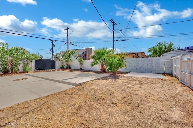 101 N 19th St, Las Vegas, NV 89101 - photo 34