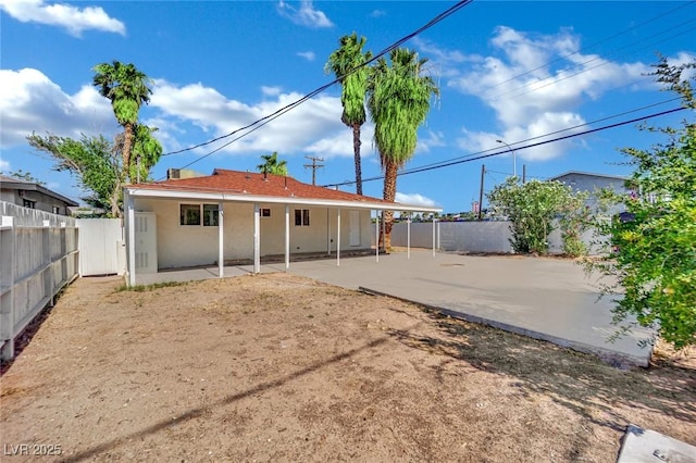 101 N 19th St, Las Vegas, NV 89101 - photo 35