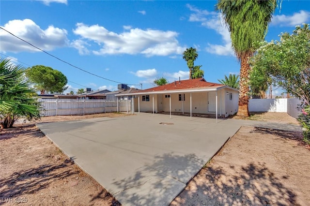 101 N 19th St, Las Vegas, NV 89101 - photo 36
