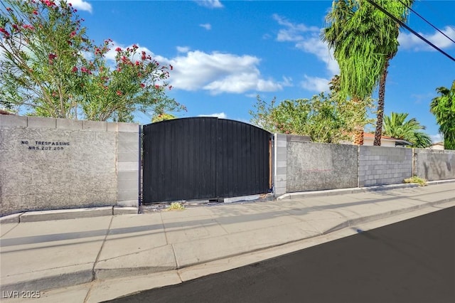 101 N 19th St, Las Vegas, NV 89101 - photo 38