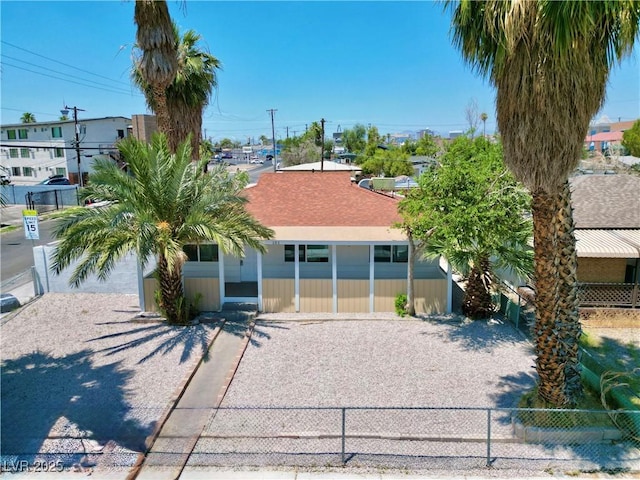 101 N 19th St, Las Vegas, NV 89101 - photo 39