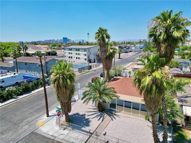 101 N 19th St, Las Vegas, NV 89101 - photo 40