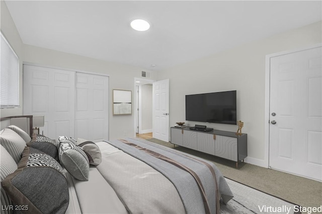101 N 19th St, Las Vegas, NV 89101 - photo 22