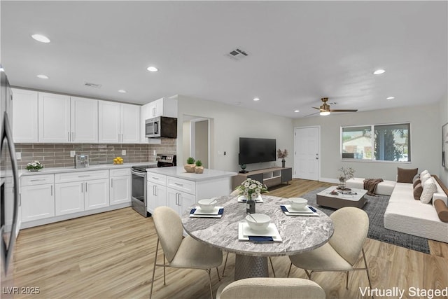 101 N 19th St, Las Vegas, NV 89101 - photo 13