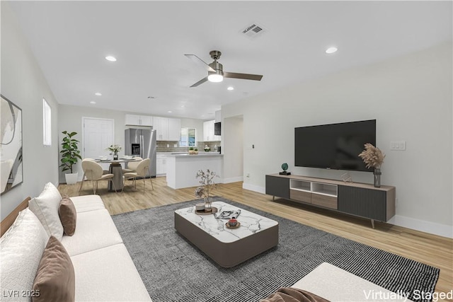 101 N 19th St, Las Vegas, NV 89101 - photo 7
