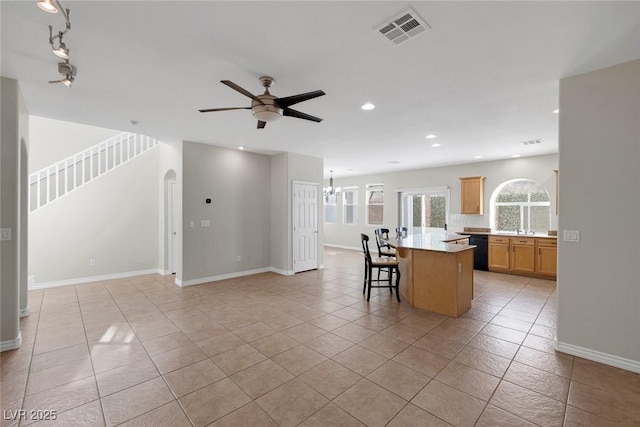 2405 Esteem Ridge Dr, Henderson, NV 89052 - photo 10