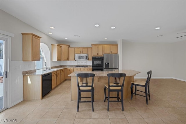 2405 Esteem Ridge Dr, Henderson, NV 89052 - photo 13