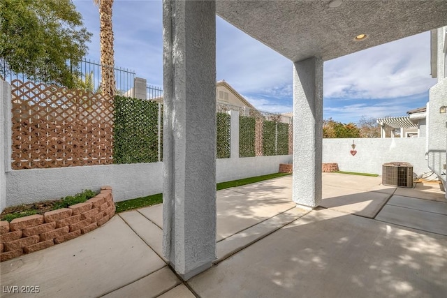 2405 Esteem Ridge Dr, Henderson, NV 89052 - photo 45