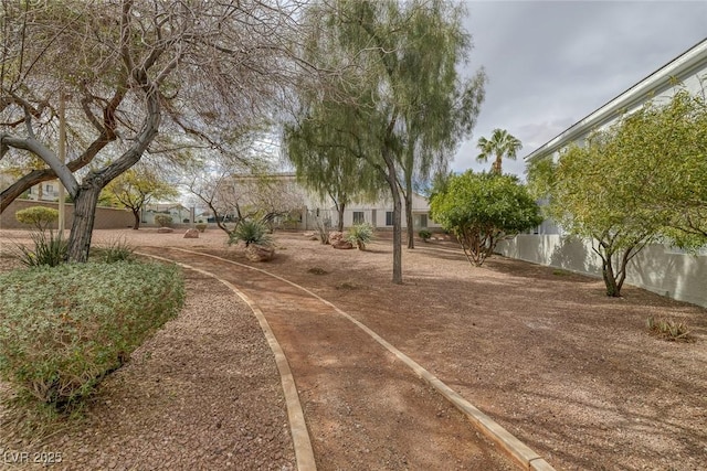 2405 Esteem Ridge Dr, Henderson, NV 89052 - photo 46