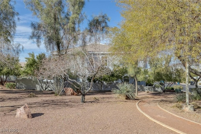2405 Esteem Ridge Dr, Henderson, NV 89052 - photo 47