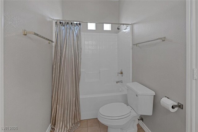 2405 Esteem Ridge Dr, Henderson, NV 89052 - photo 37