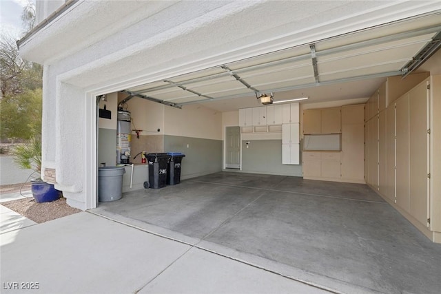 2405 Esteem Ridge Dr, Henderson, NV 89052 - photo 41