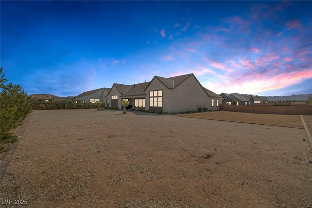 8838 Sorrel Hills Ct, Las Vegas, NV 89113 - photo 40