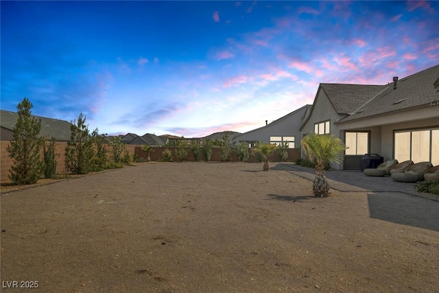 8838 Sorrel Hills Ct, Las Vegas, NV 89113 - photo 41