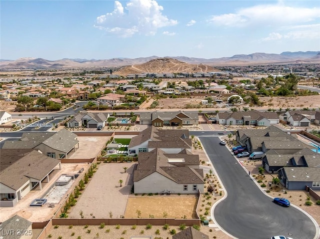 8838 Sorrel Hills Ct, Las Vegas, NV 89113 - photo 49