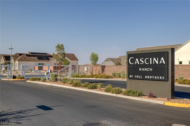 8838 Sorrel Hills Ct, Las Vegas, NV 89113 - photo 50