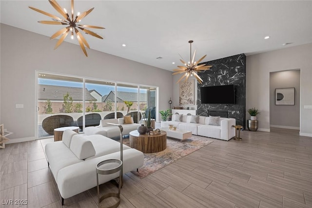 8838 Sorrel Hills Ct, Las Vegas, NV 89113 - photo 7