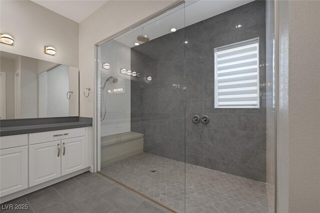 8838 Sorrel Hills Ct, Las Vegas, NV 89113 - photo 25