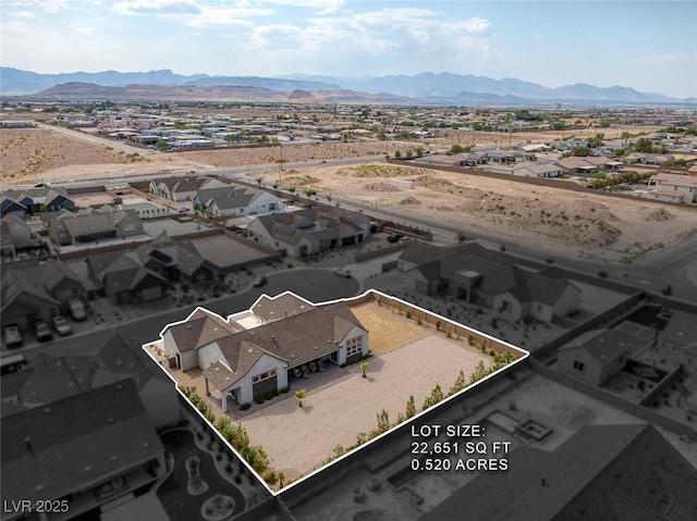 8838 Sorrel Hills Ct, Las Vegas, NV 89113 - photo 51