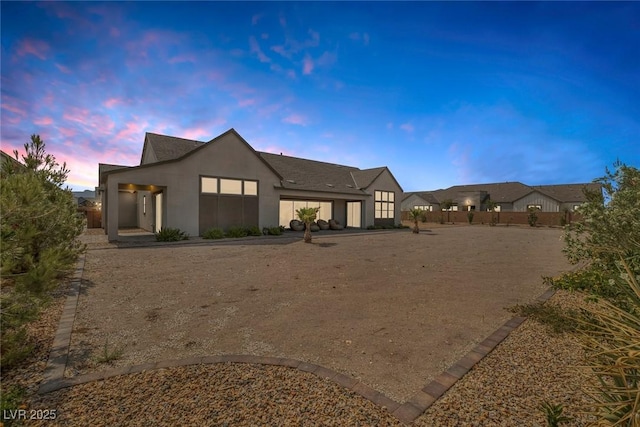 8838 Sorrel Hills Ct, Las Vegas, NV 89113 - photo 42