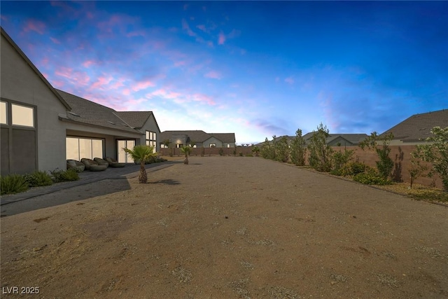8838 Sorrel Hills Ct, Las Vegas, NV 89113 - photo 43