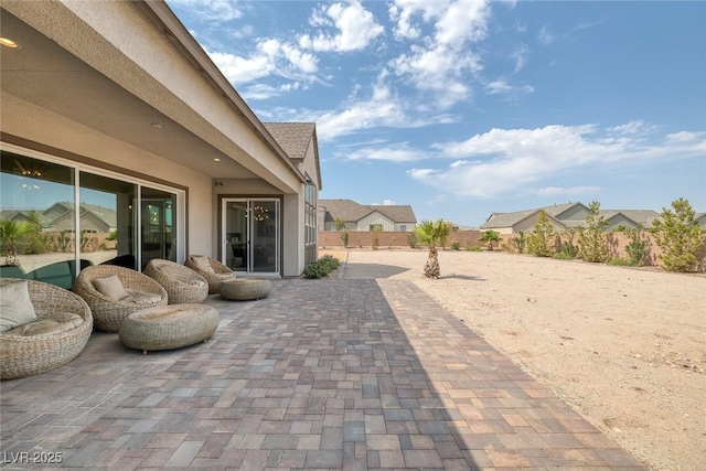 8838 Sorrel Hills Ct, Las Vegas, NV 89113 - photo 44