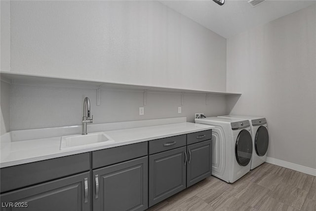 8838 Sorrel Hills Ct, Las Vegas, NV 89113 - photo 33