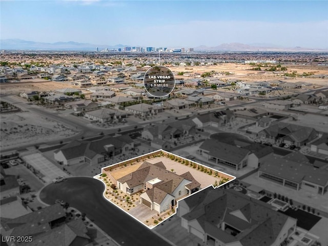 8838 Sorrel Hills Ct, Las Vegas, NV 89113 - photo 52