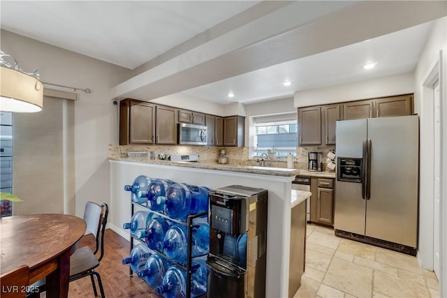 9270 Apache Springs Dr, Las Vegas, NV 89117 - photo 12