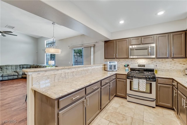 9270 Apache Springs Dr, Las Vegas, NV 89117 - photo 13