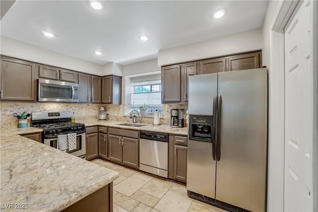 9270 Apache Springs Dr, Las Vegas, NV 89117 - photo 14