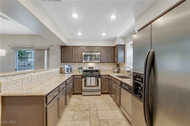 9270 Apache Springs Dr, Las Vegas, NV 89117 - photo 16