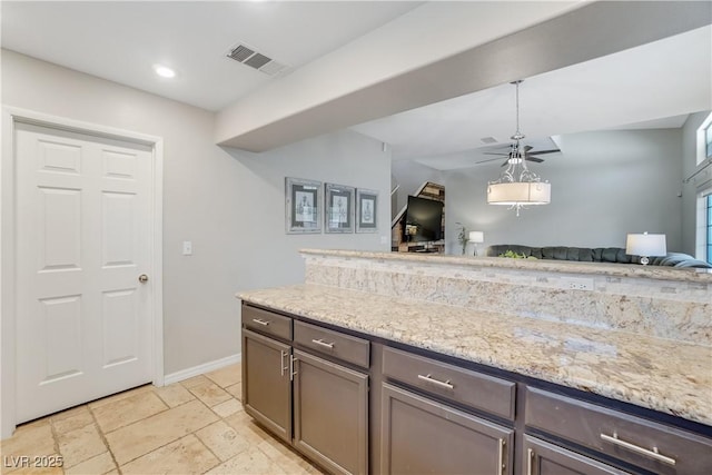 9270 Apache Springs Dr, Las Vegas, NV 89117 - photo 17