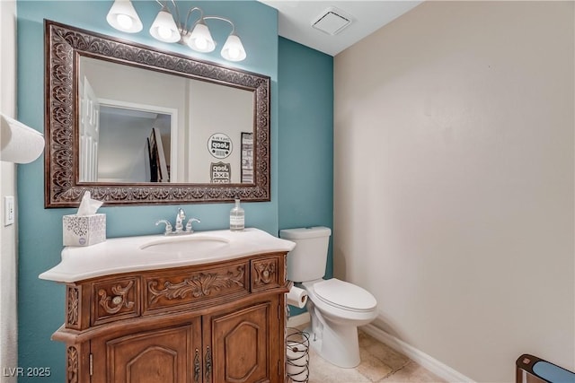 9270 Apache Springs Dr, Las Vegas, NV 89117 - photo 18
