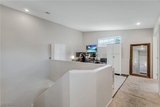 9270 Apache Springs Dr, Las Vegas, NV 89117 - photo 19