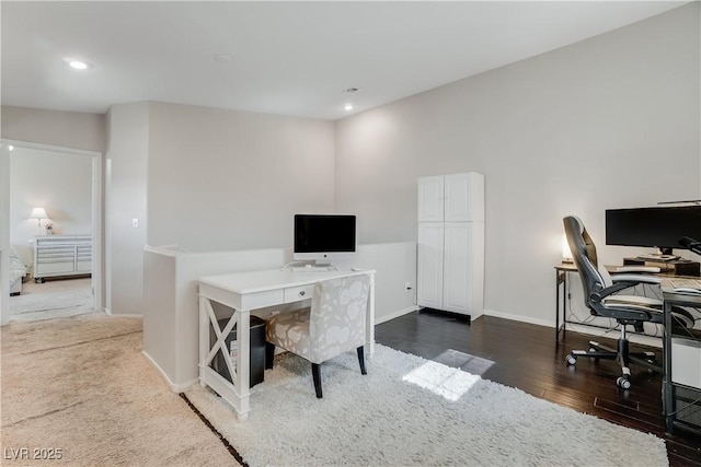 9270 Apache Springs Dr, Las Vegas, NV 89117 - photo 20