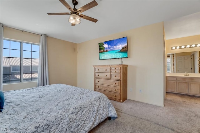 9270 Apache Springs Dr, Las Vegas, NV 89117 - photo 23