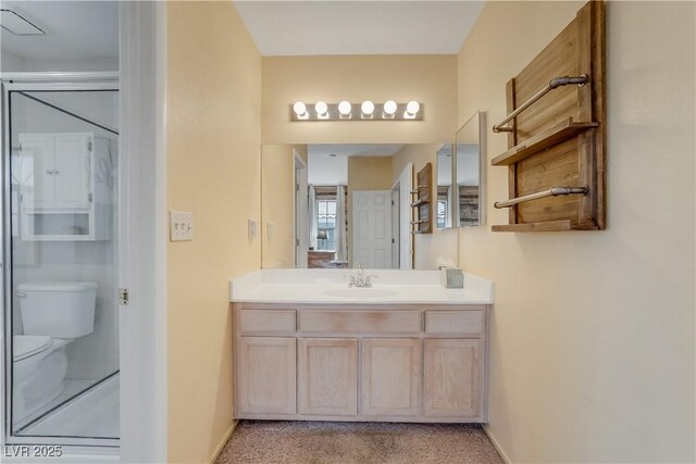 9270 Apache Springs Dr, Las Vegas, NV 89117 - photo 24