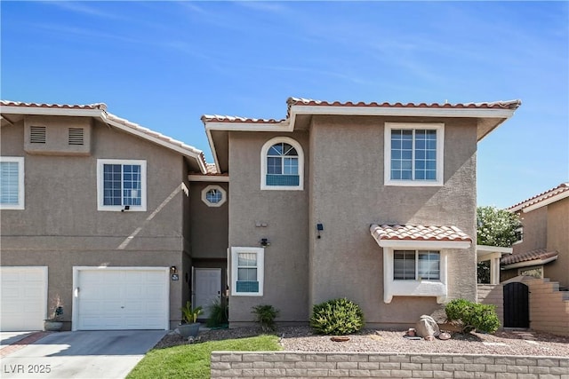 9270 Apache Springs Dr, Las Vegas, NV 89117 - photo 1