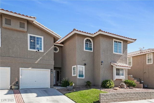 9270 Apache Springs Dr, Las Vegas, NV 89117 - photo 2