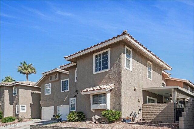 9270 Apache Springs Dr, Las Vegas, NV 89117 - photo 3