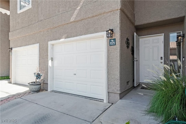9270 Apache Springs Dr, Las Vegas, NV 89117 - photo 4