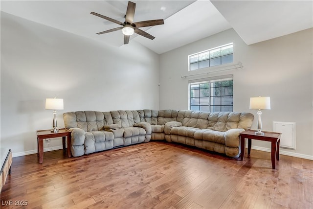 9270 Apache Springs Dr, Las Vegas, NV 89117 - photo 7