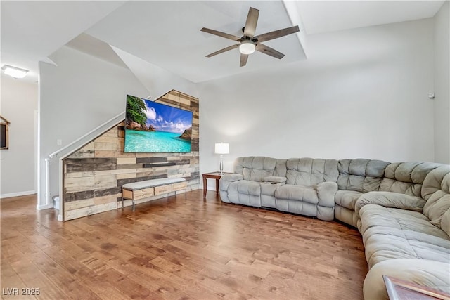 9270 Apache Springs Dr, Las Vegas, NV 89117 - photo 8
