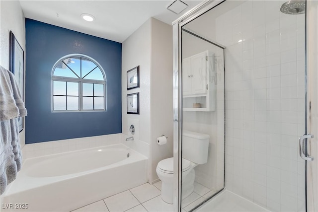 9270 Apache Springs Dr, Las Vegas, NV 89117 - photo 25
