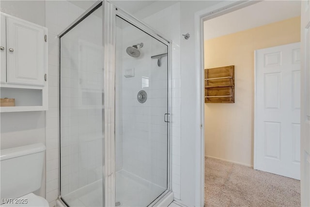 9270 Apache Springs Dr, Las Vegas, NV 89117 - photo 26