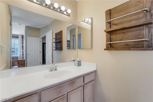 9270 Apache Springs Dr, Las Vegas, NV 89117 - photo 27