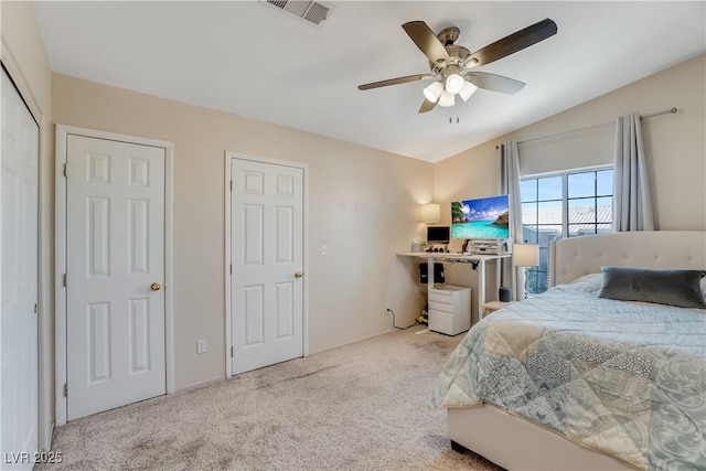 9270 Apache Springs Dr, Las Vegas, NV 89117 - photo 29